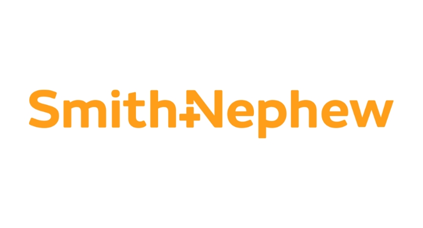 Smith+Nephew